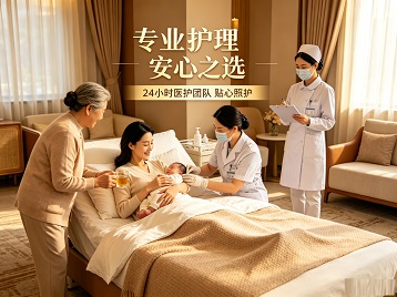 惠安有偿捐卵惠安代孕妈妈惠安助孕公司选择建议