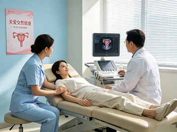 惠安代孕试管婴儿对孕母体有哪些基本要求