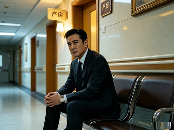 惠安专业助孕生子惠安正规代生代怀 流程全详情攻略