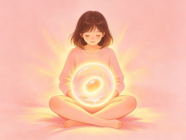 惠安代孕妈妈如何容易受孕?有哪些方法技巧