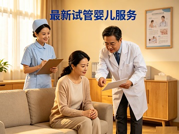 惠安有偿捐卵代孕妈妈第试管孩全新服务价格明细：