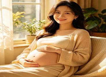 惠安代孕女生有哪些方案可以帮助优势卵泡快速排出